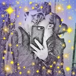 Meet your Posher, Jean